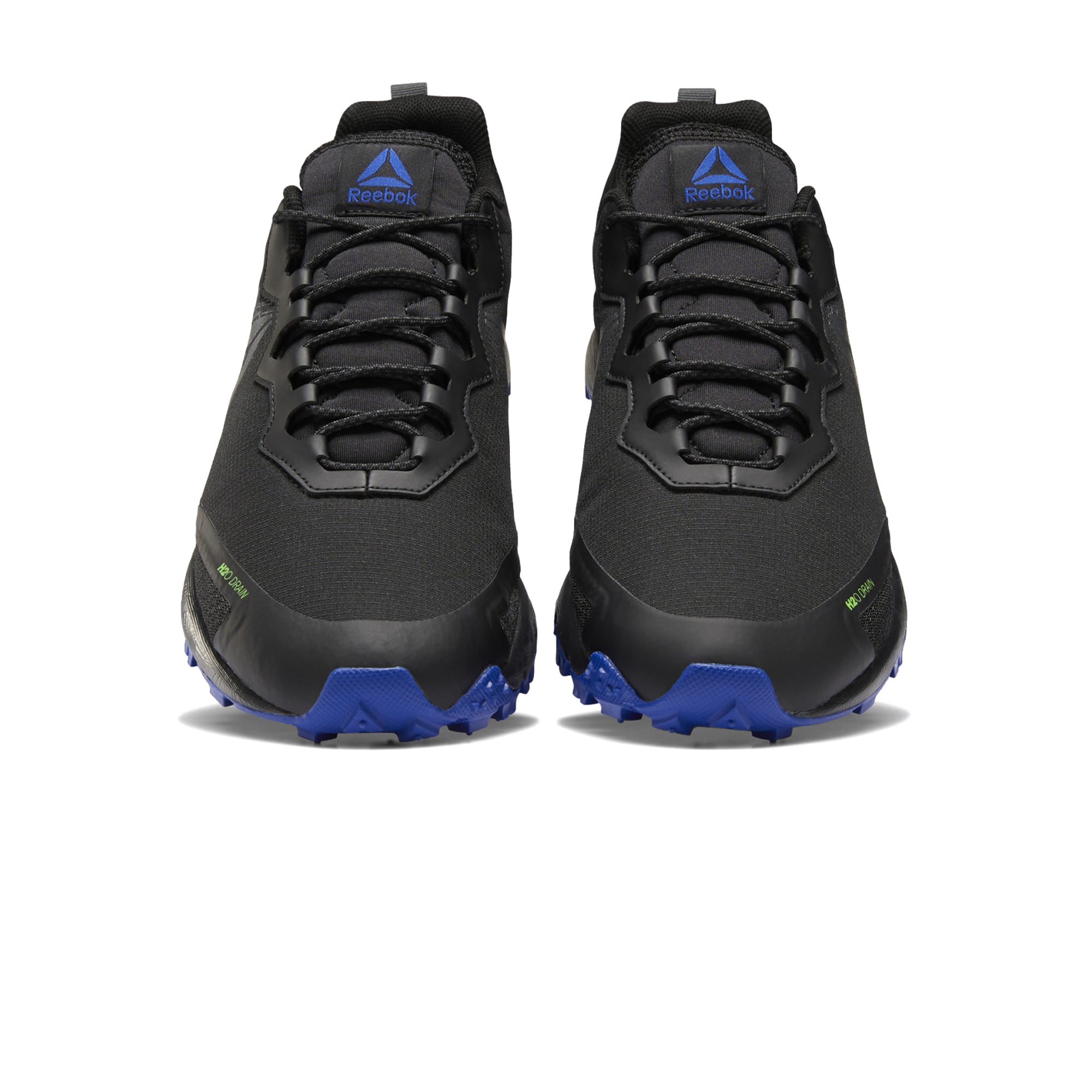 [DV9367] Mens Reebok All Terrain Craze