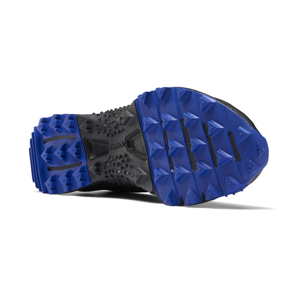 [DV9367] Mens Reebok All Terrain Craze