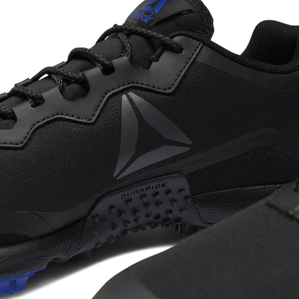 [DV9367] Mens Reebok All Terrain Craze