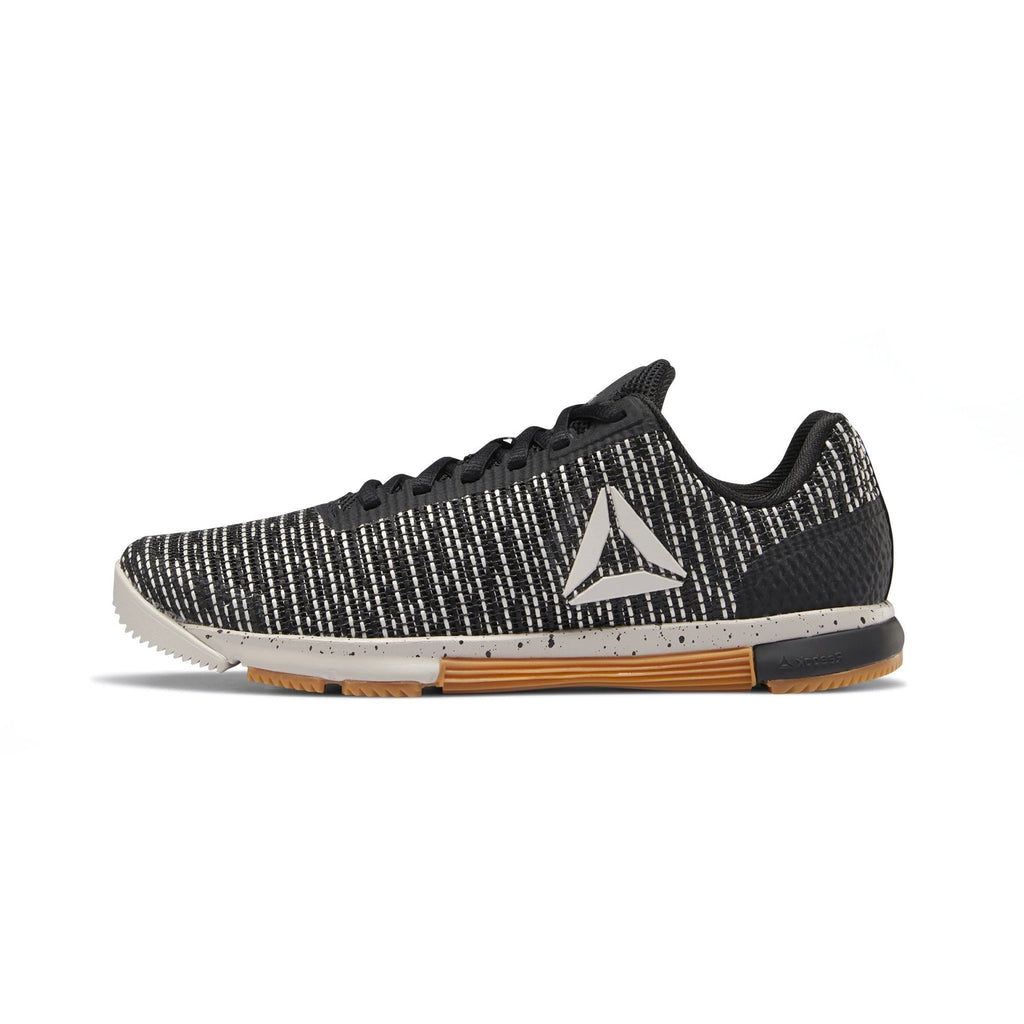 [DV9564] Womens Reebok Speed TR Flexweave