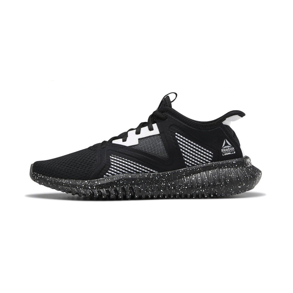 [DV9578] Mens Reebok Flexagon 2.0 Flexweave Les Mills