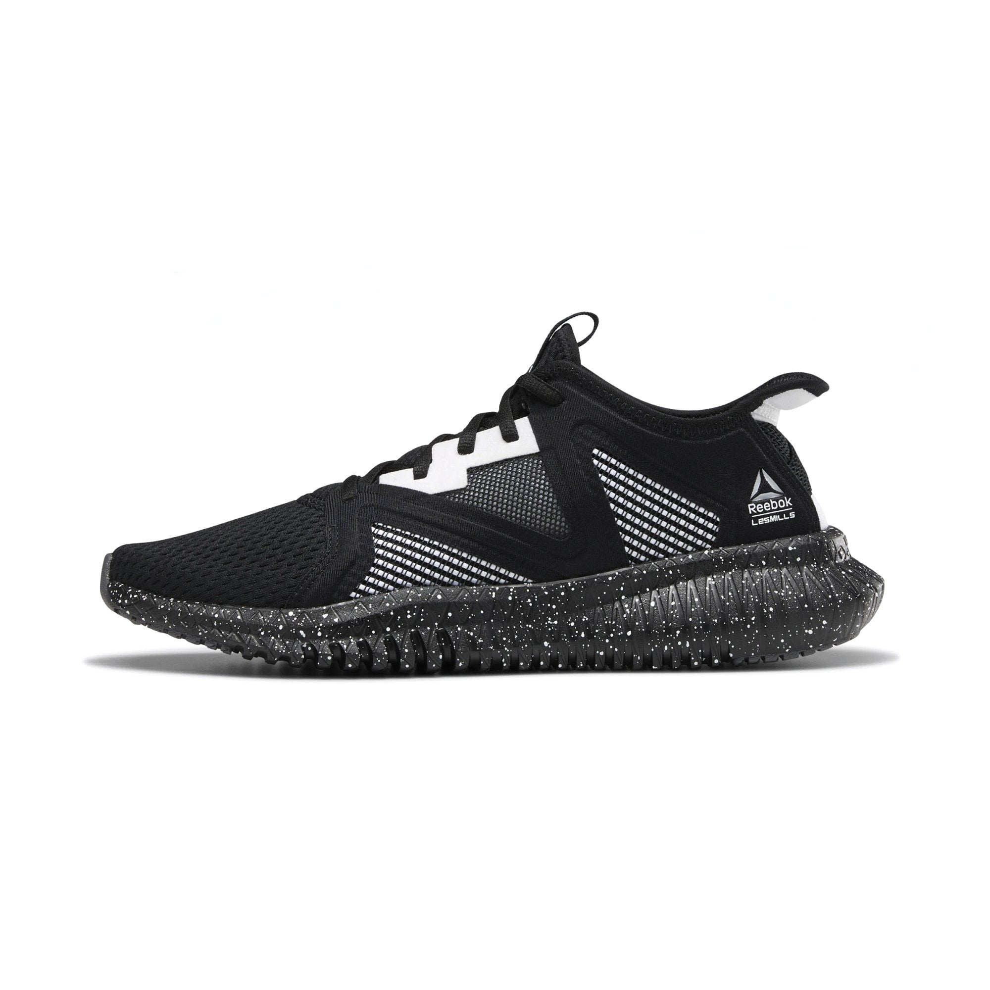 [DV9578] Mens Reebok Flexagon 2.0 Flexweave Les Mills