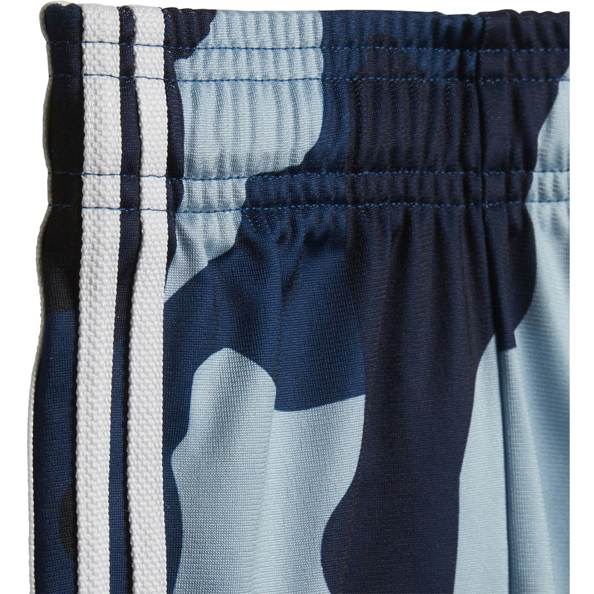 [DW3838] Kids Adidas Originals Camo Superstar Tracksuit