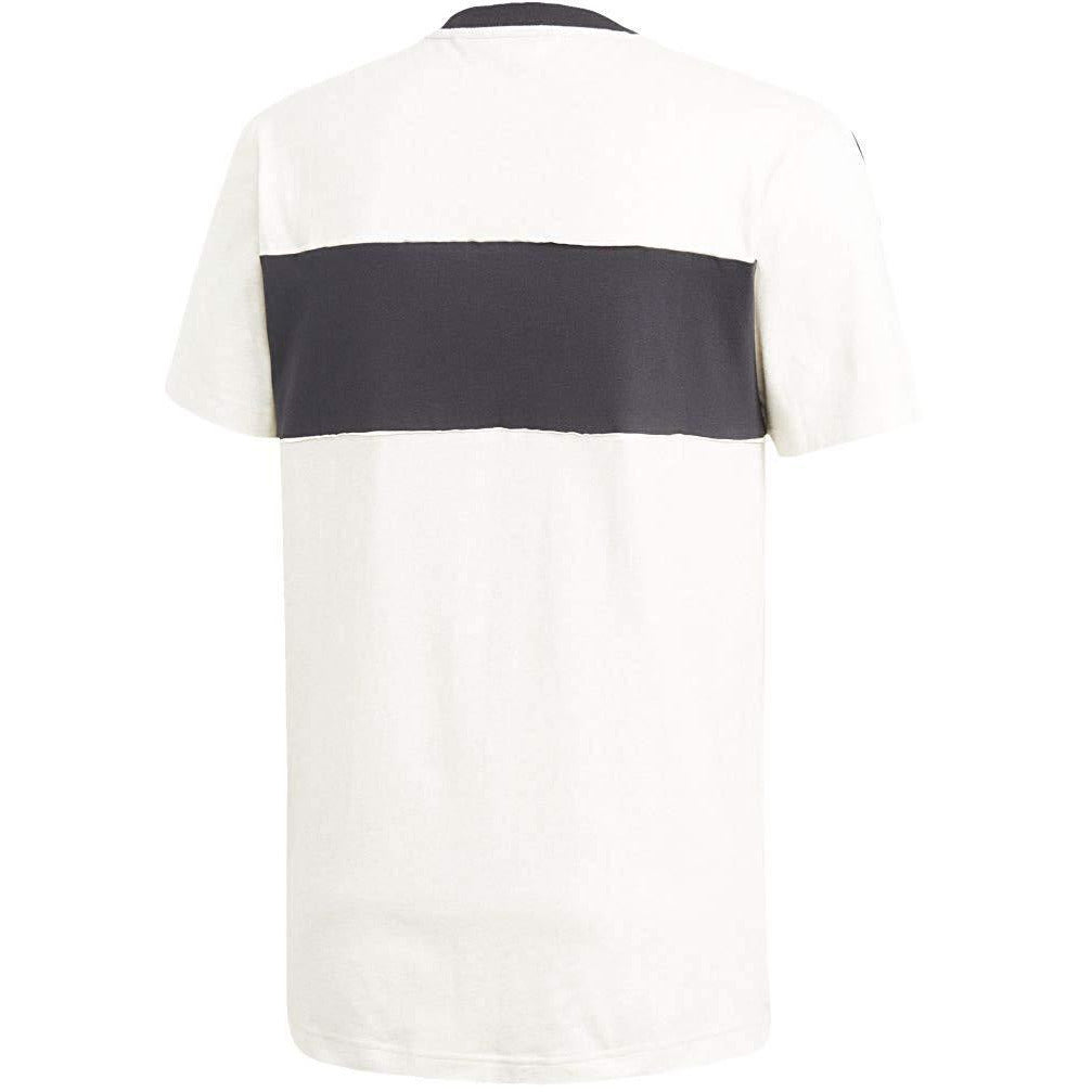 [DW5898] Mens Adidas Originals Linear Tee