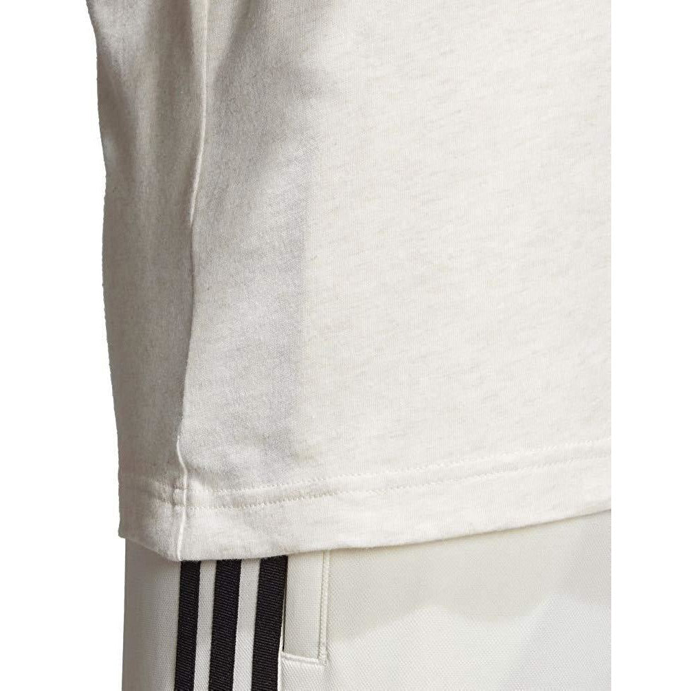 [DW5898] Mens Adidas Originals Linear Tee