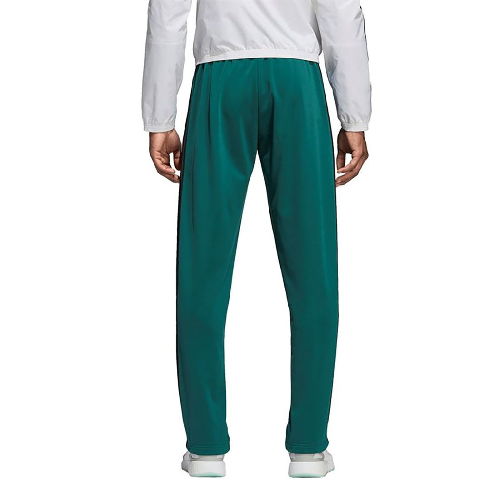 [DW9287] Mens Adidas Essentials Tricot 3 Stripe Pant