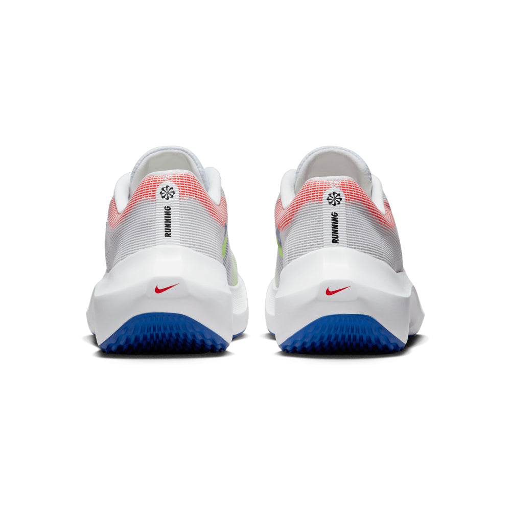 [DX1599-100] Mens Nike Zoom Fly 5 Premium