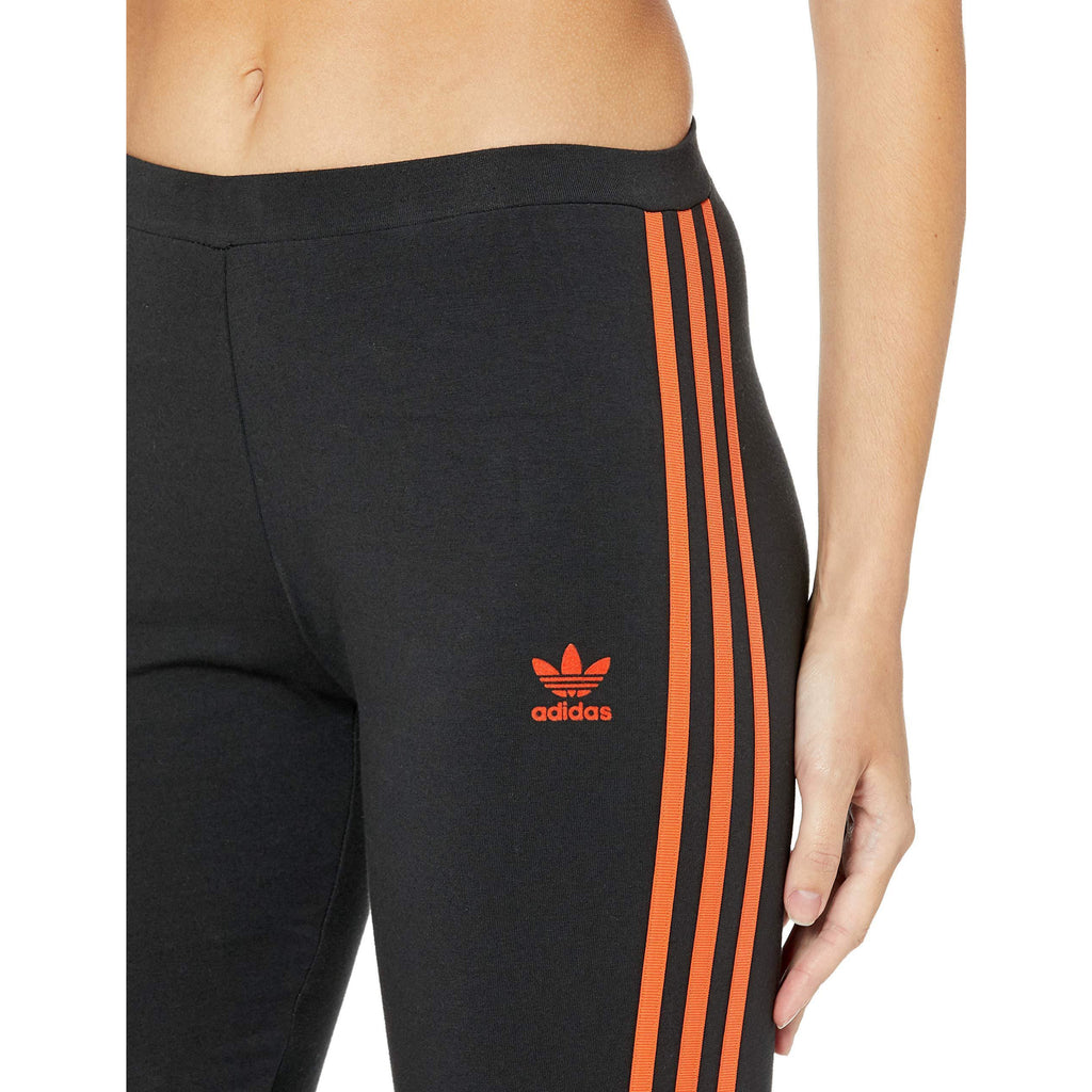 [DX2012] Womens Adidas Originals Tights