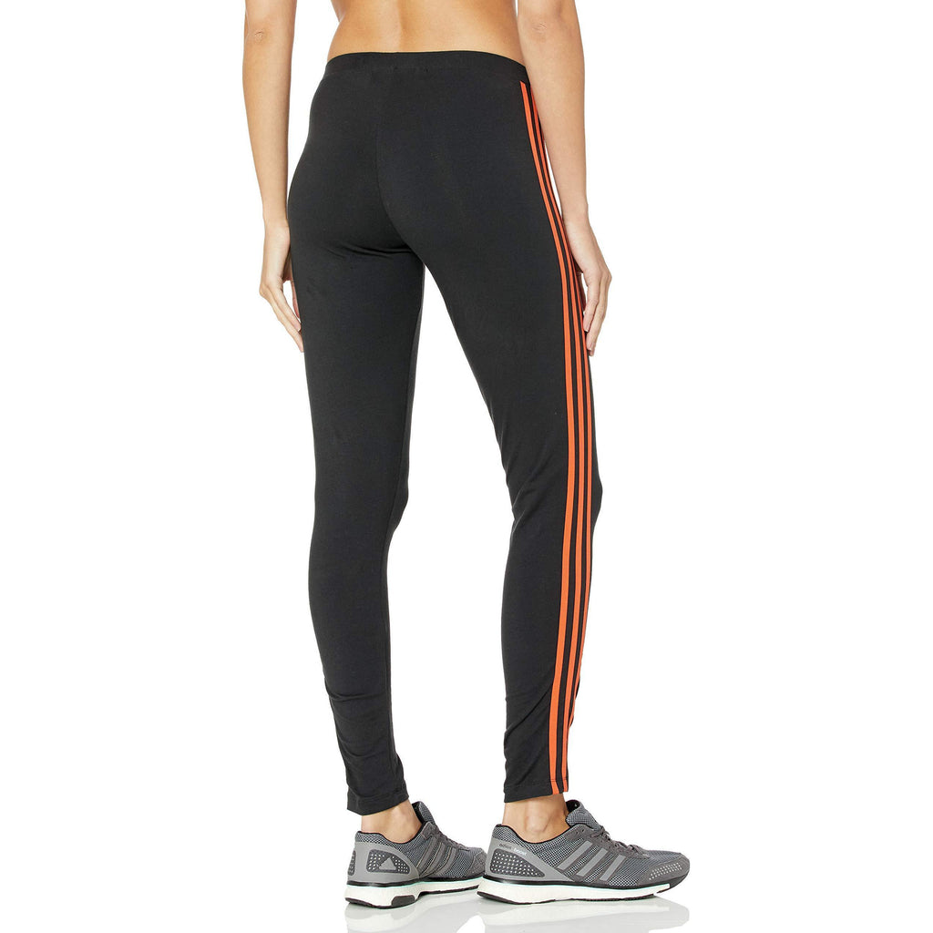 [DX2012] Womens Adidas Originals Tights