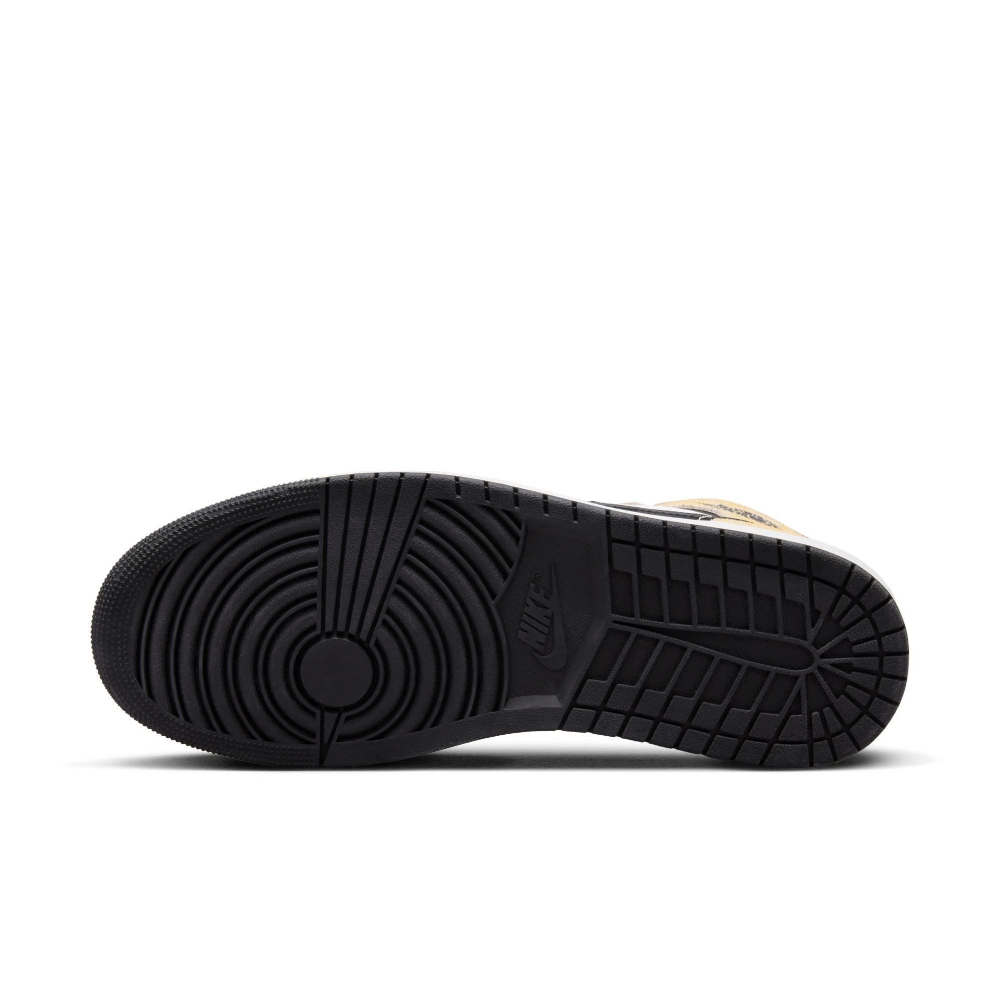 [DX4332-800] Mens Air Jordan Retro 1 Mid SE 'Flight Club'