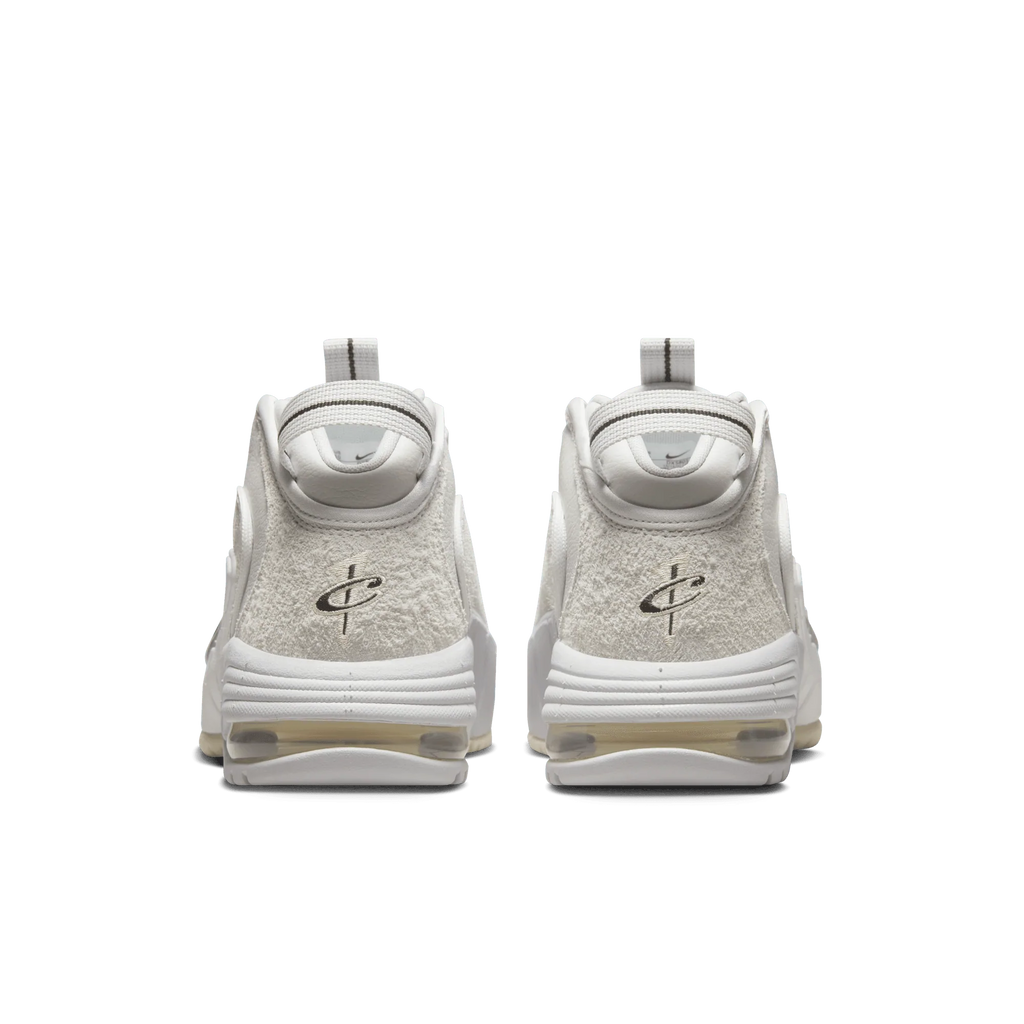 [DX5801-001] Mens Nike Air Max Penny 1 PRM 'Photon Dust Summit White'