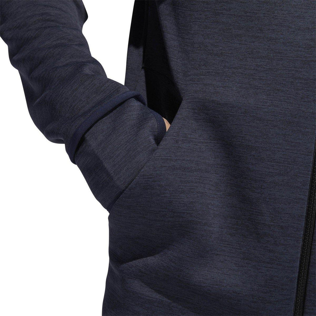 [DX8754] Mens Adidas Boston Marathon Z.N.E. Hoodie - sneakAR