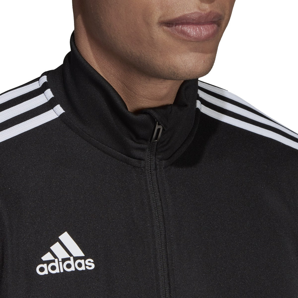 [DY0102] Mens Adidas Tiro Track Jacket