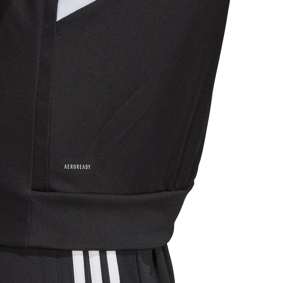 [DY0102] Mens Adidas Tiro Track Jacket