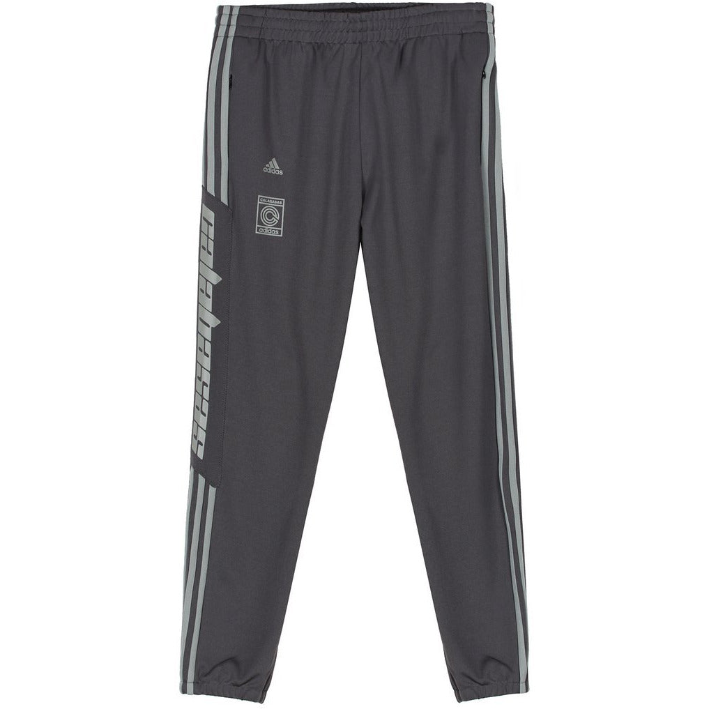 [DY0567] Mens Adidas Yeezy Calabasas Track Pants