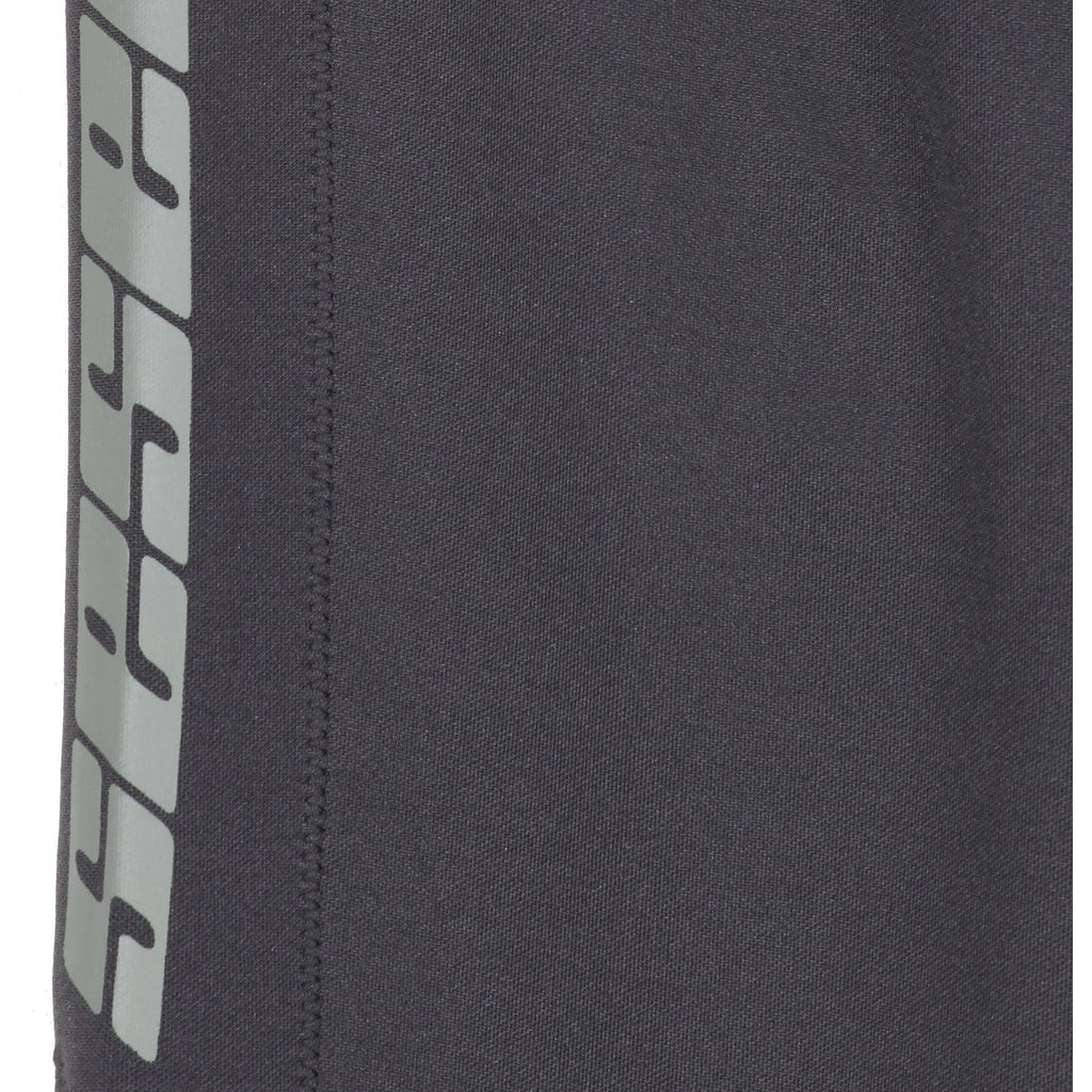 [DY0567] Mens Adidas Yeezy Calabasas Track Pants