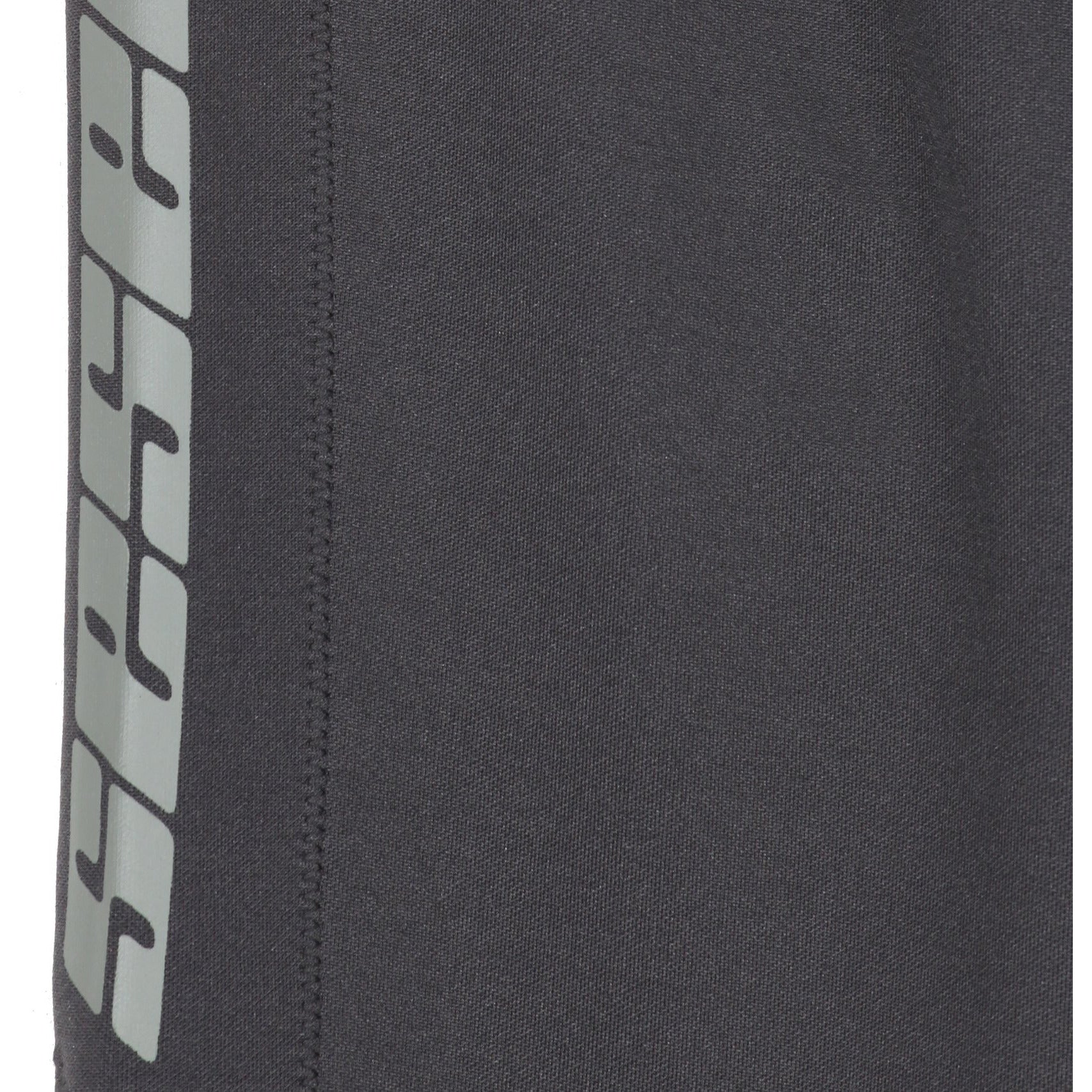 [DY0567] Mens Adidas Yeezy Calabasas Track Pants