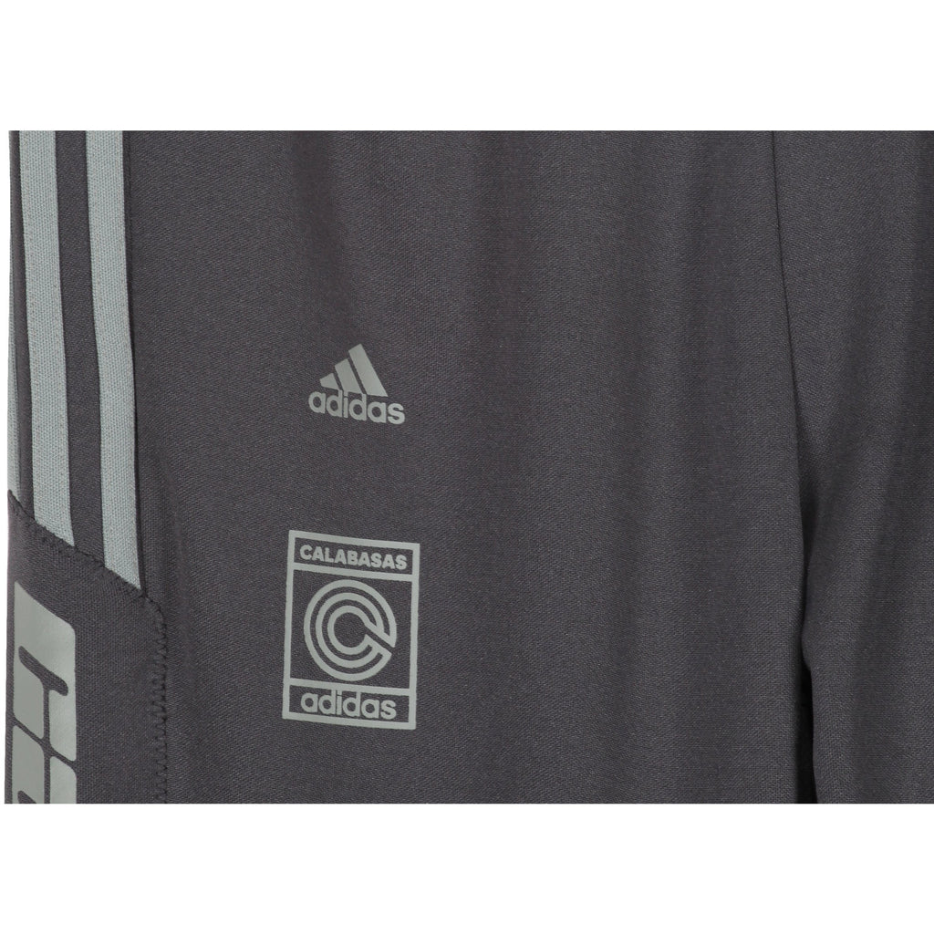 [DY0567] Mens Adidas Yeezy Calabasas Track Pants
