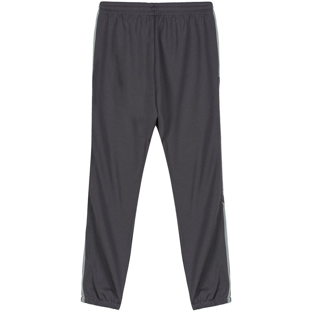 [DY0567] Mens Adidas Yeezy Calabasas Track Pants