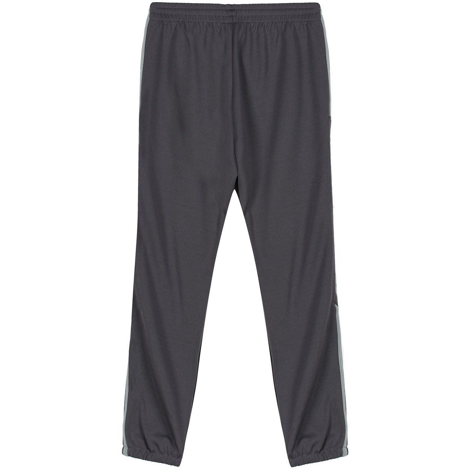 [DY0567] Mens Adidas Yeezy Calabasas Track Pants