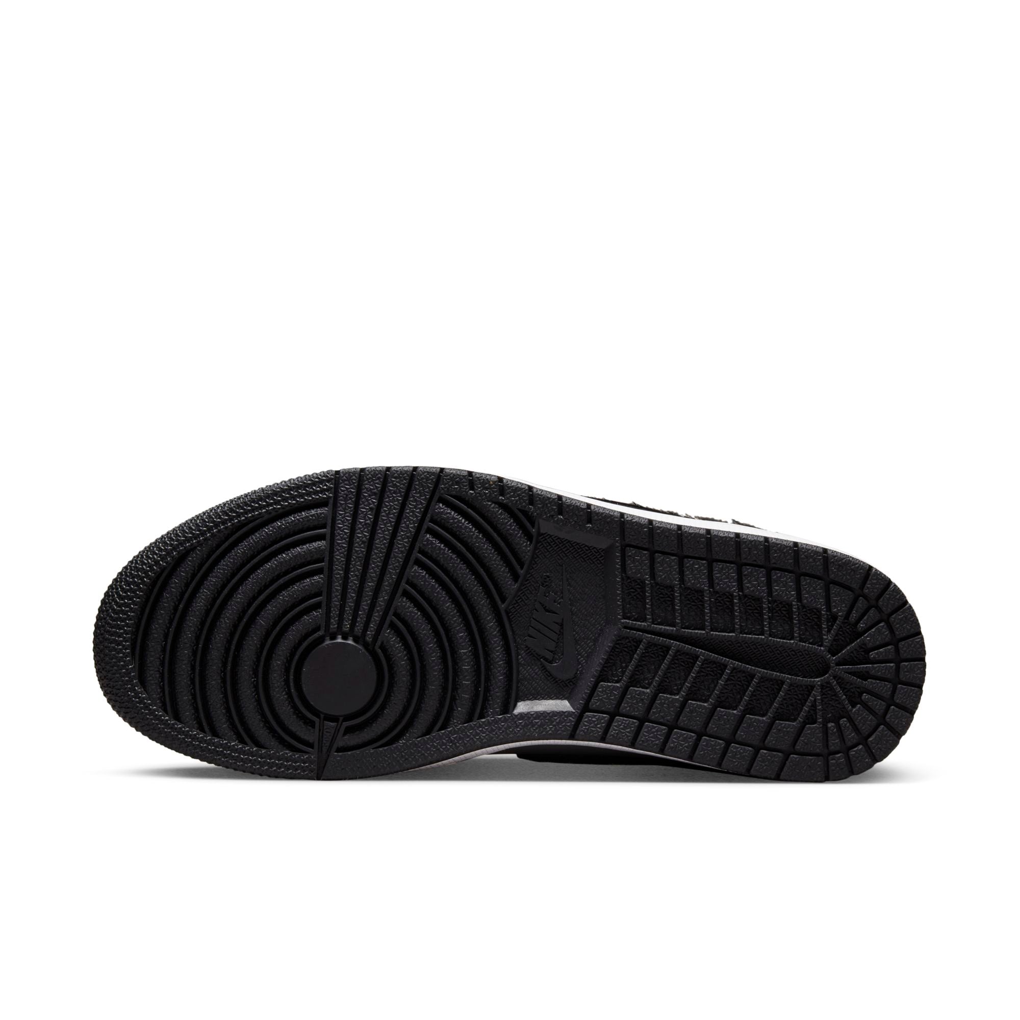 [DZ2523-001] Womens Air Jordan Retro 1 High OG