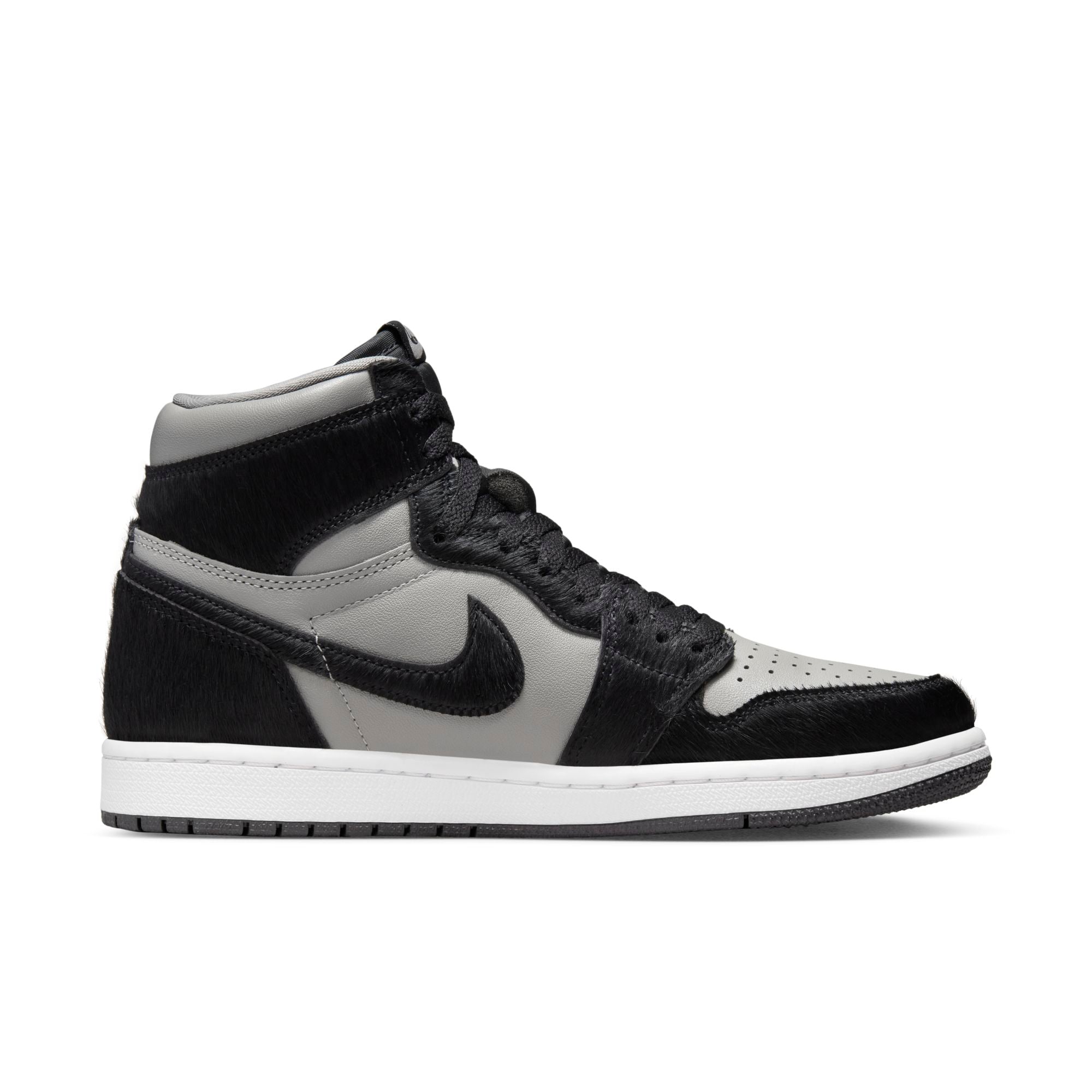[DZ2523-001] Womens Air Jordan Retro 1 High OG