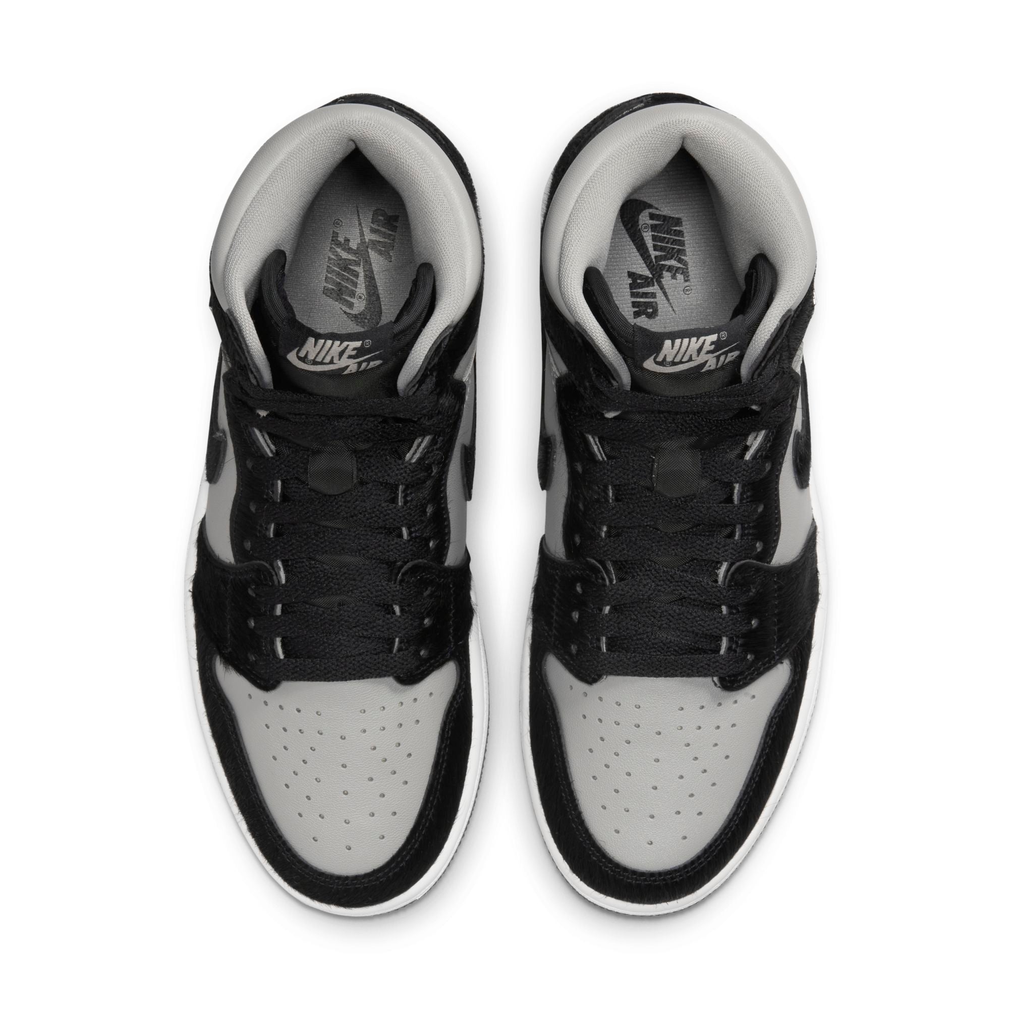 [DZ2523-001] Womens Air Jordan Retro 1 High OG