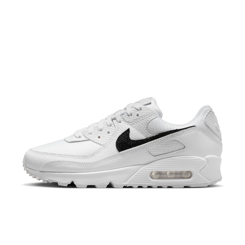 [DZ5212-100] Womens Nike AIR MAX 90 (W)