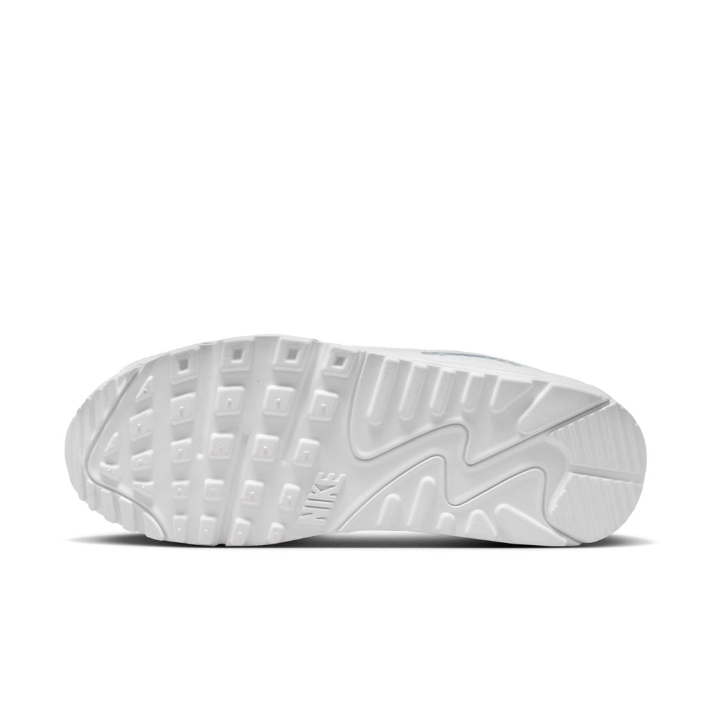 [DZ5212-100] Womens Nike AIR MAX 90 (W)