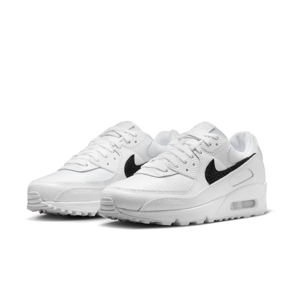 [DZ5212-100] Womens Nike AIR MAX 90 (W)