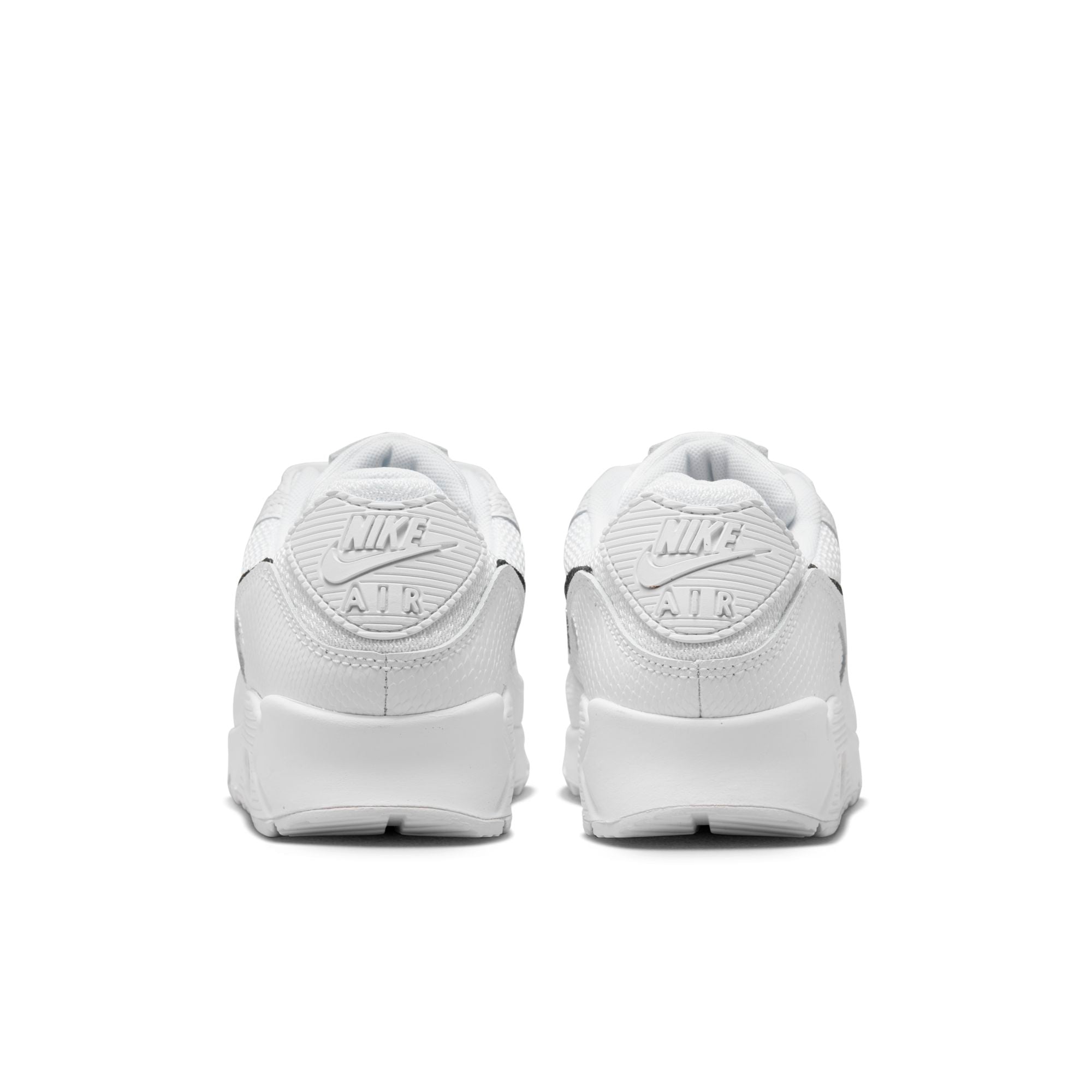 [DZ5212-100] Womens Nike AIR MAX 90 (W)