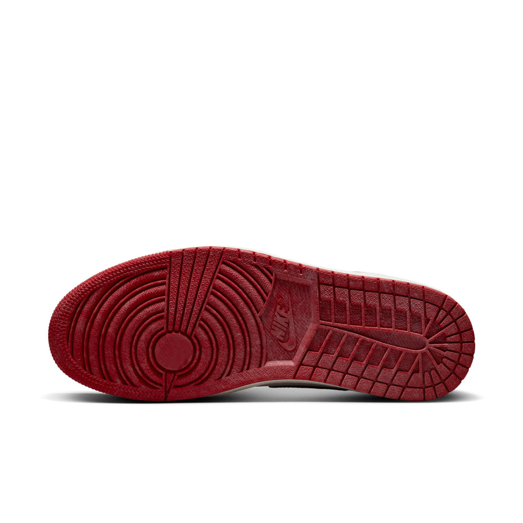 [DZ5485-612] Mens Air Jordan RETRO 1 HIGH OG 'Lost and Found'