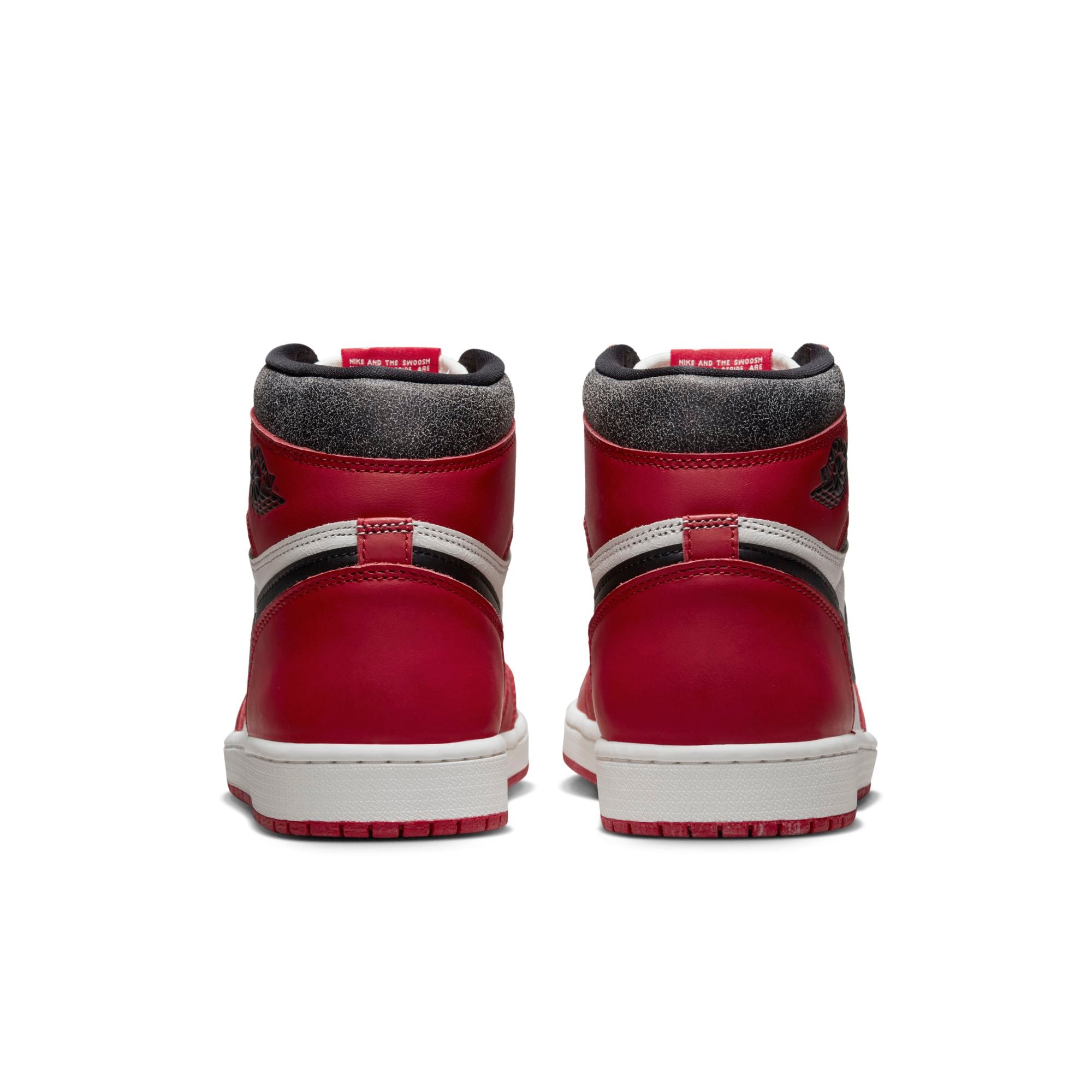 [DZ5485-612] Mens Air Jordan RETRO 1 HIGH OG 'Lost and Found'