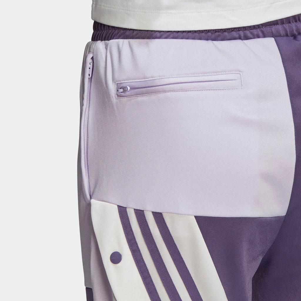 [FS6001] Womens Adidas Danielle Cathari Track Pants