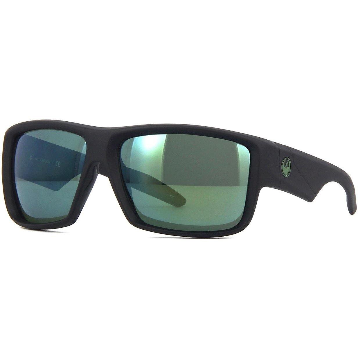 [38642-003] Mens Dragon Alliance Deadlock H2O Polarized Sunglasses - sneakAR