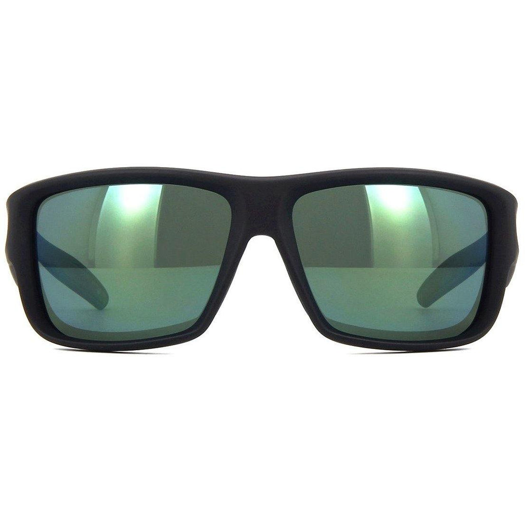 [38642-003] Mens Dragon Alliance Deadlock H2O Polarized Sunglasses - sneakAR