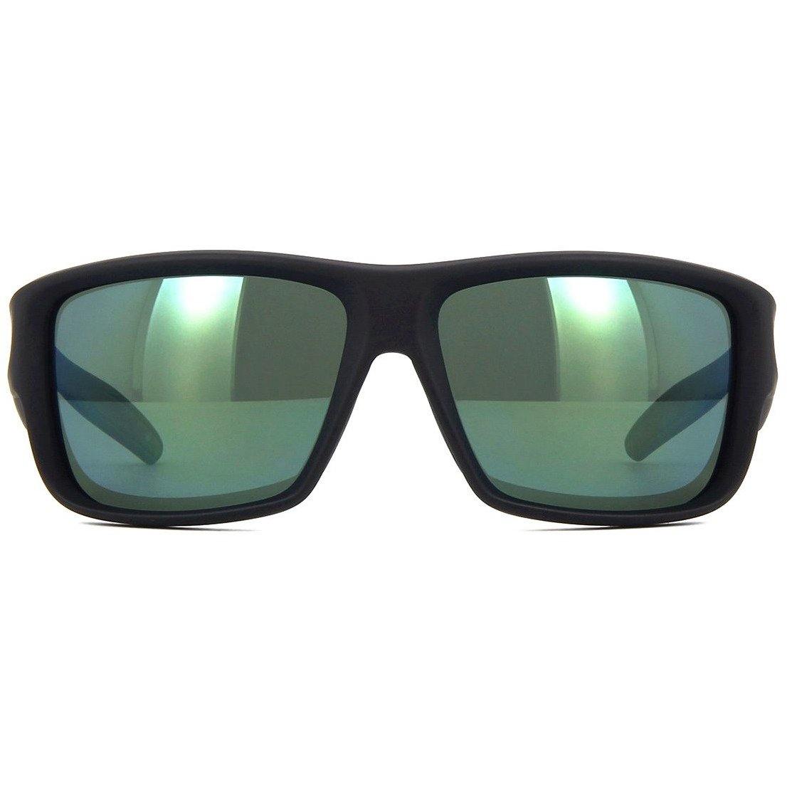 [38642-003] Mens Dragon Alliance Deadlock H2O Polarized Sunglasses - sneakAR