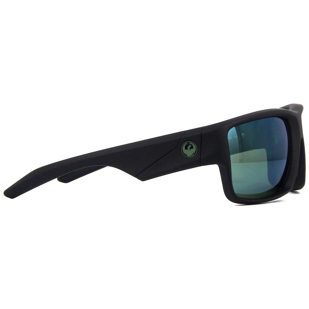 [38642-003] Mens Dragon Alliance Deadlock H2O Polarized Sunglasses - sneakAR
