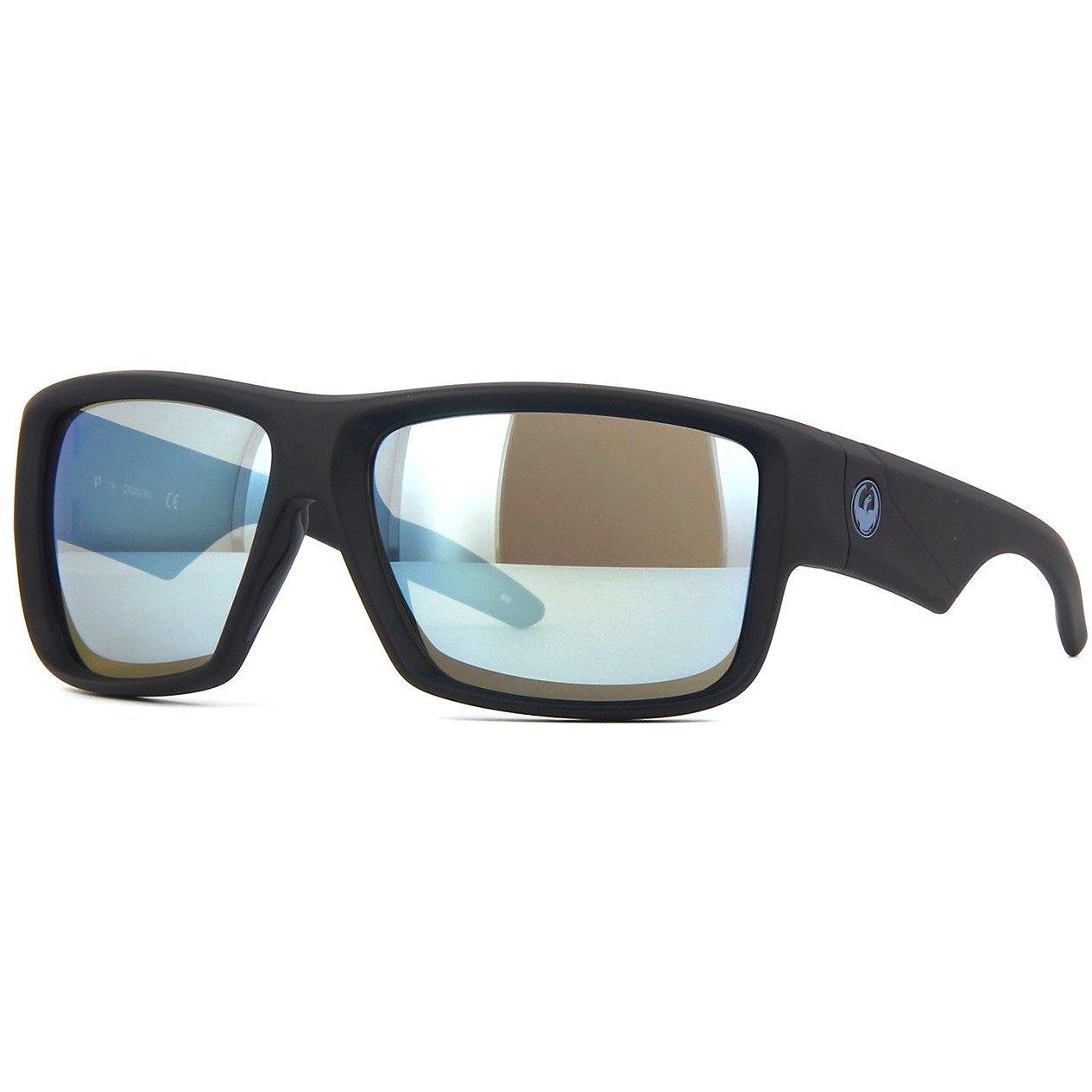[38642-005] Mens Dragon Alliance Deadlock H2O Polarized Sunglasses - sneakAR