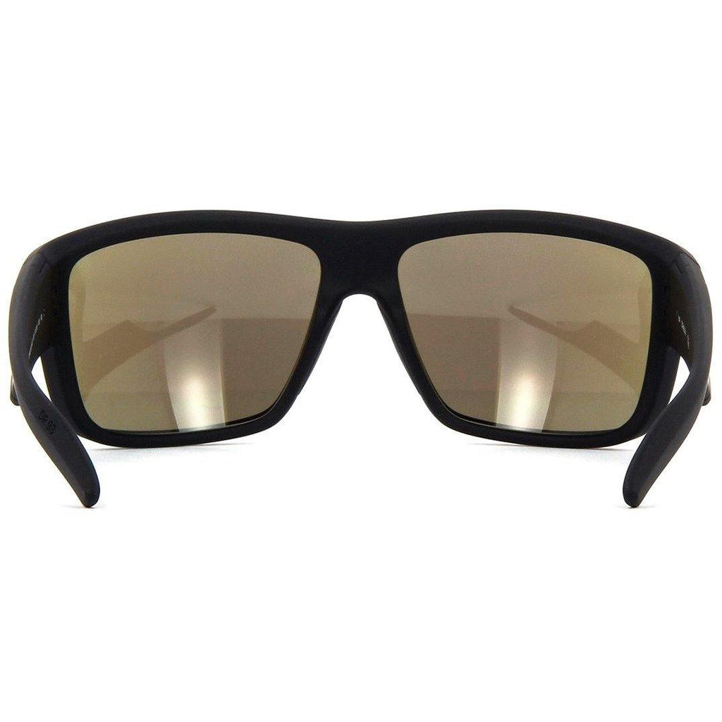 [38642-005] Mens Dragon Alliance Deadlock H2O Polarized Sunglasses - sneakAR