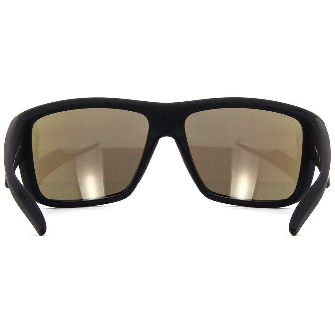 [38642-005] Mens Dragon Alliance Deadlock H2O Polarized Sunglasses - sneakAR