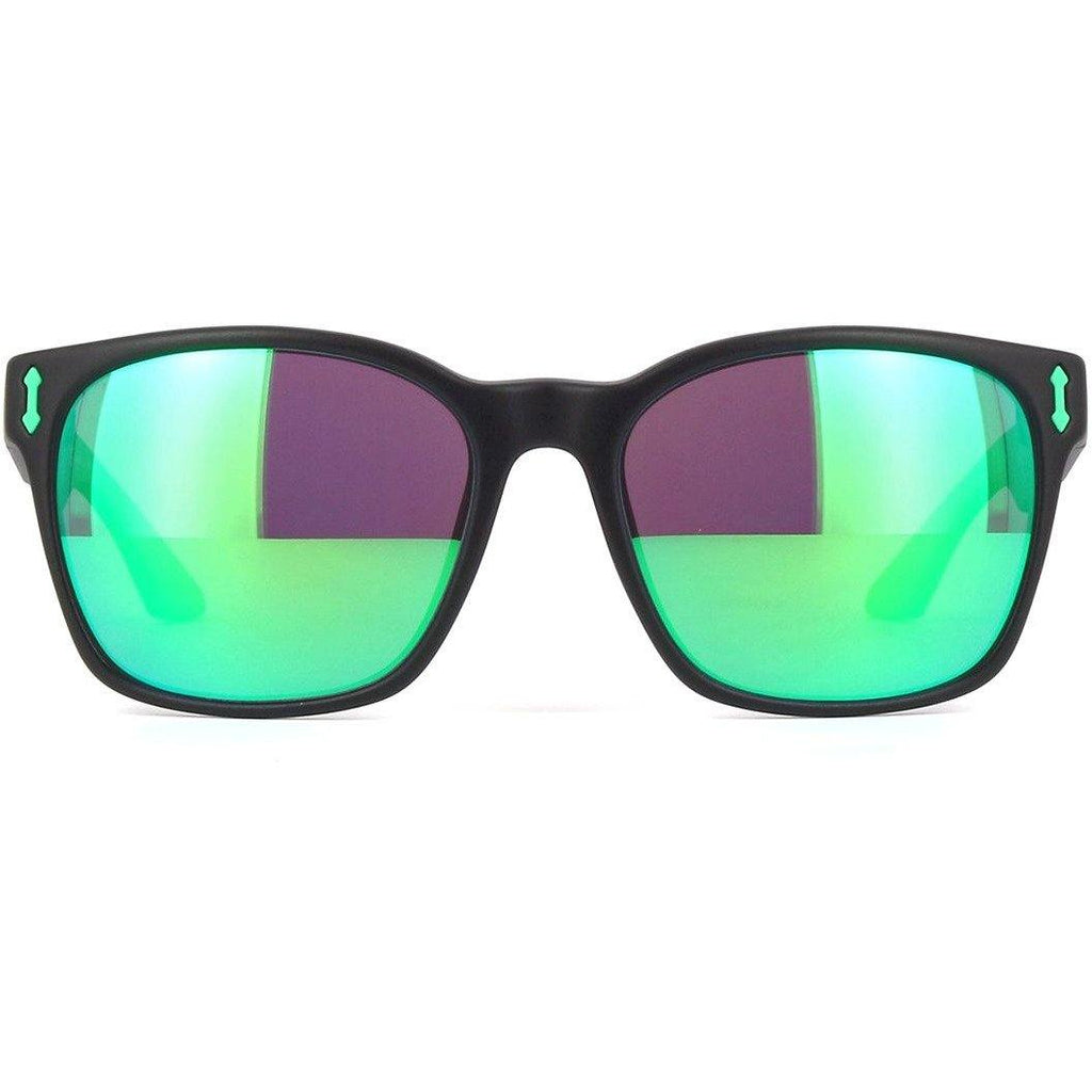 [30102-045] Mens Dragon Alliance Liege H2O Polarized Sunglasses - sneakAR
