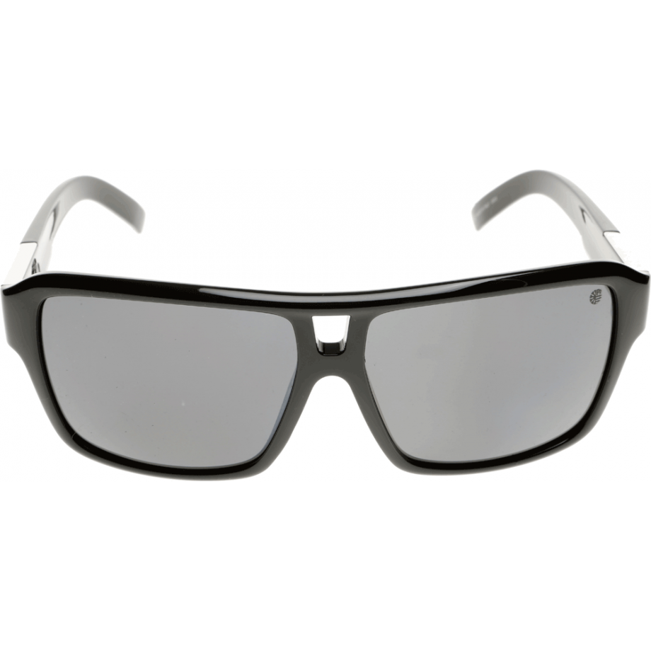 [24897-002] Mens Dragon Alliance The Jam 1 Polarized Sunglasses - sneakAR