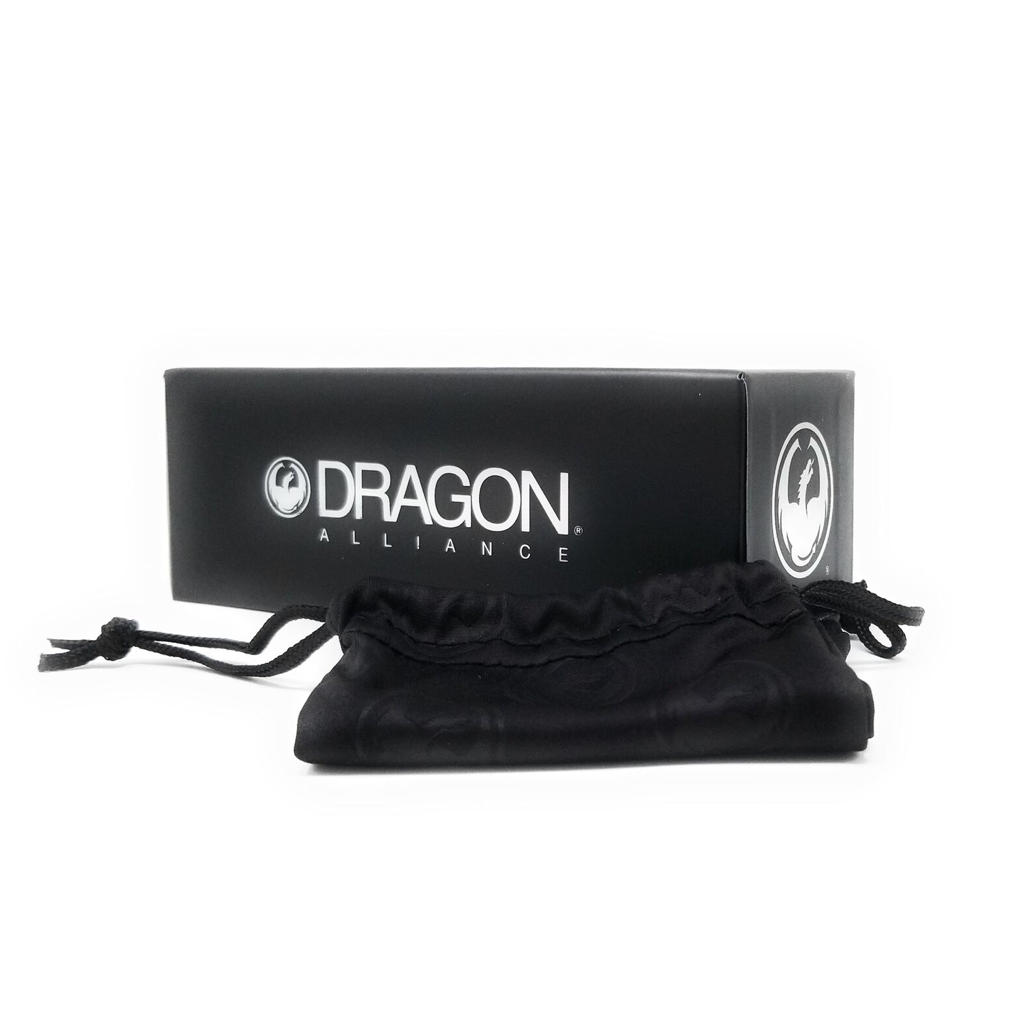 [41901-028] Mens Dragon Alliance DR513S Monarch LL MI Sunglasses