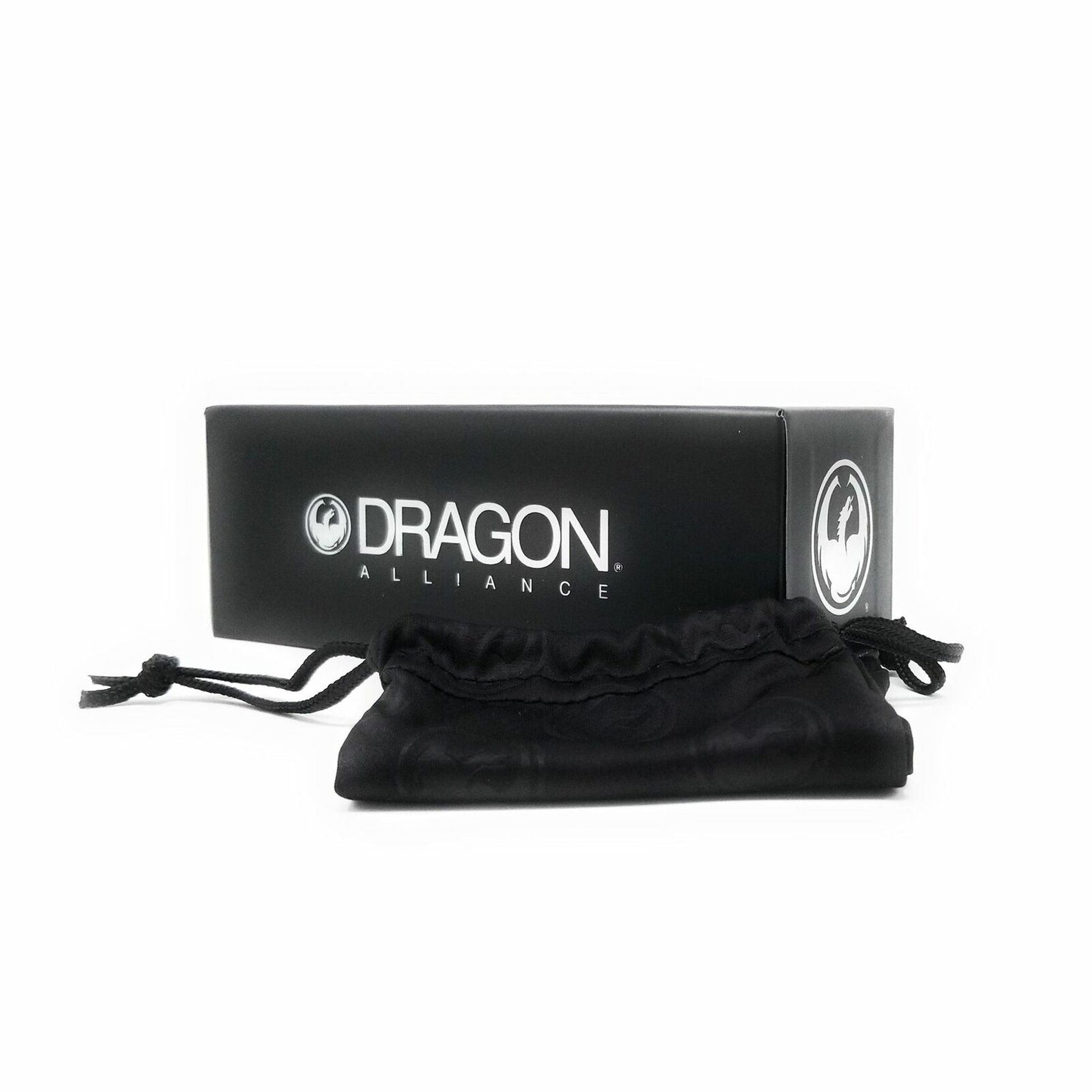 [24889-022] Mens Dragon Alliance Domo 5 Sunglasses