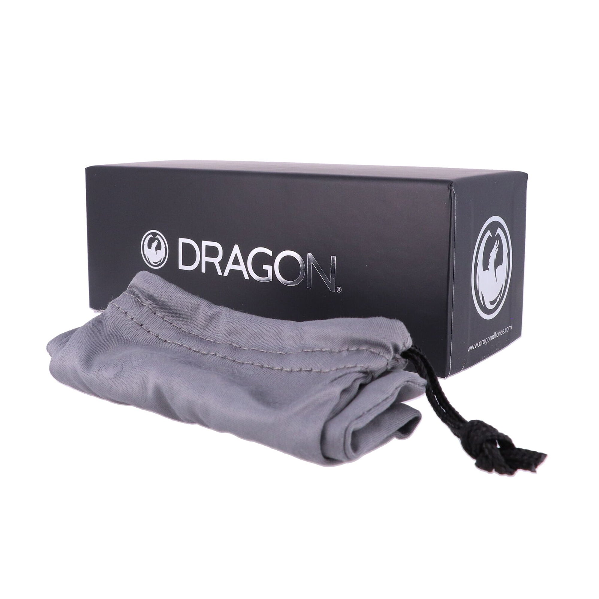 [41052-001] Mens Dragon Alliance Flash LL Sunglasses