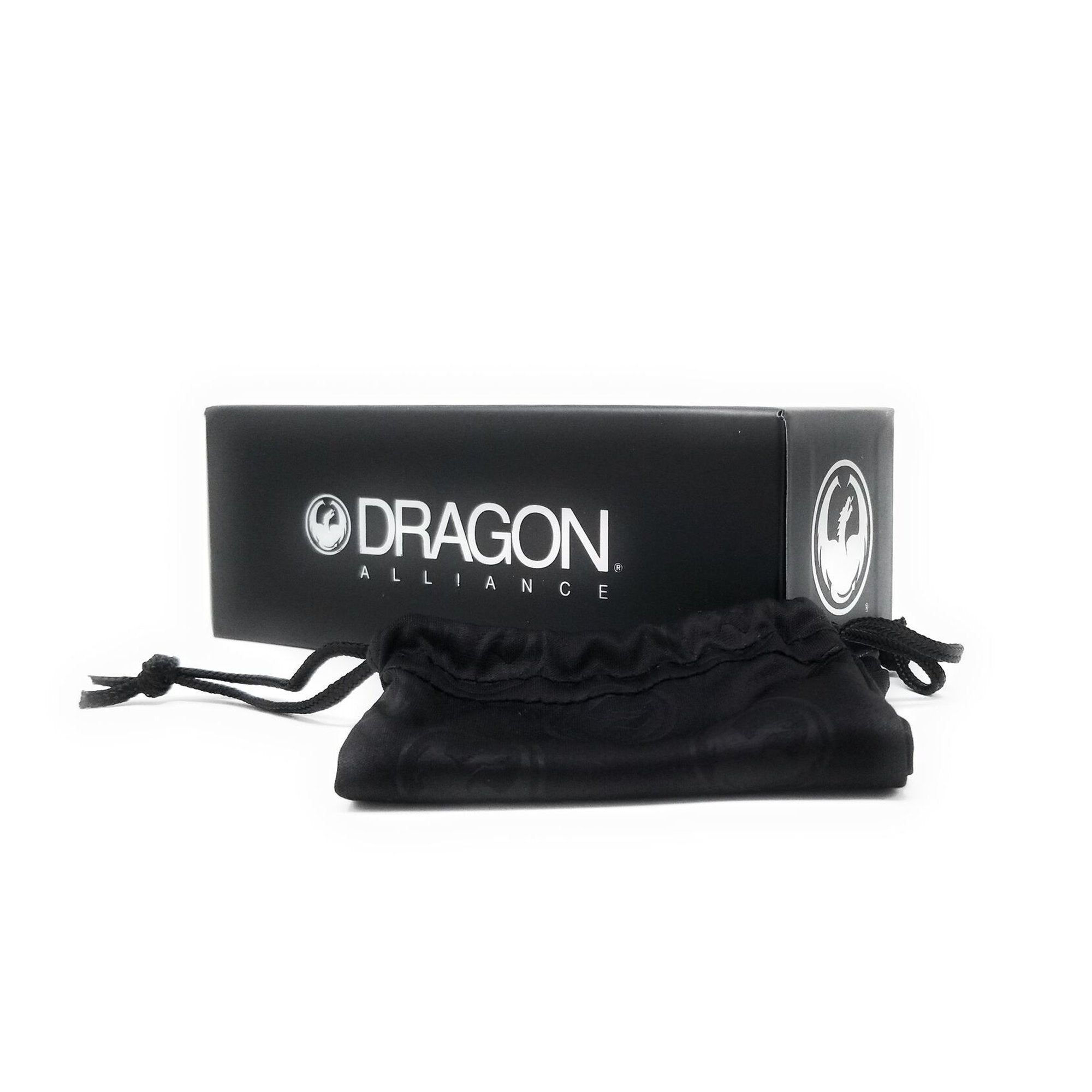 [41901-019] Mens Dragon Alliance Monarch LL Sunglasses