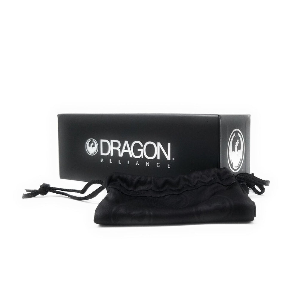 [22504-229] Mens Dragon Alliance Remix 2 Sunglasses
