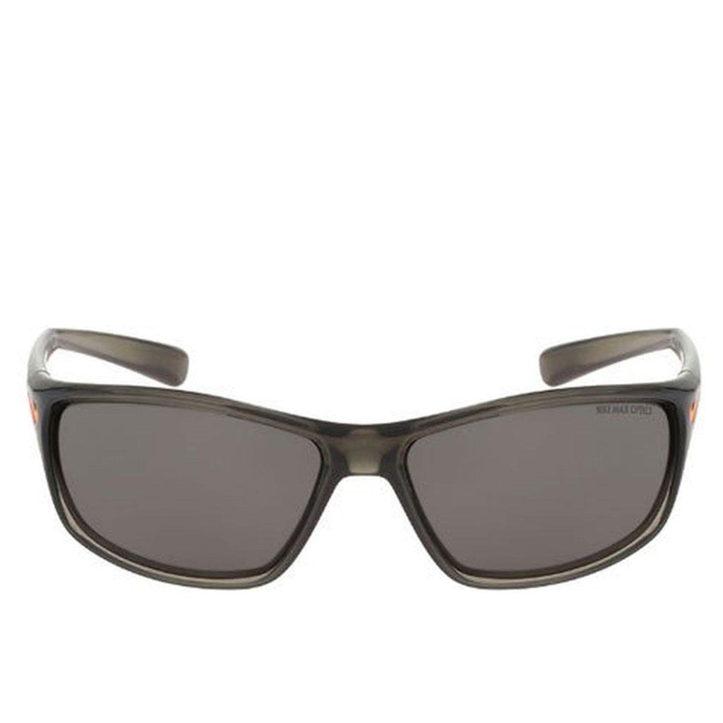 [EV0603-208] Mens Nike Rabid Sunglasses - sneakAR