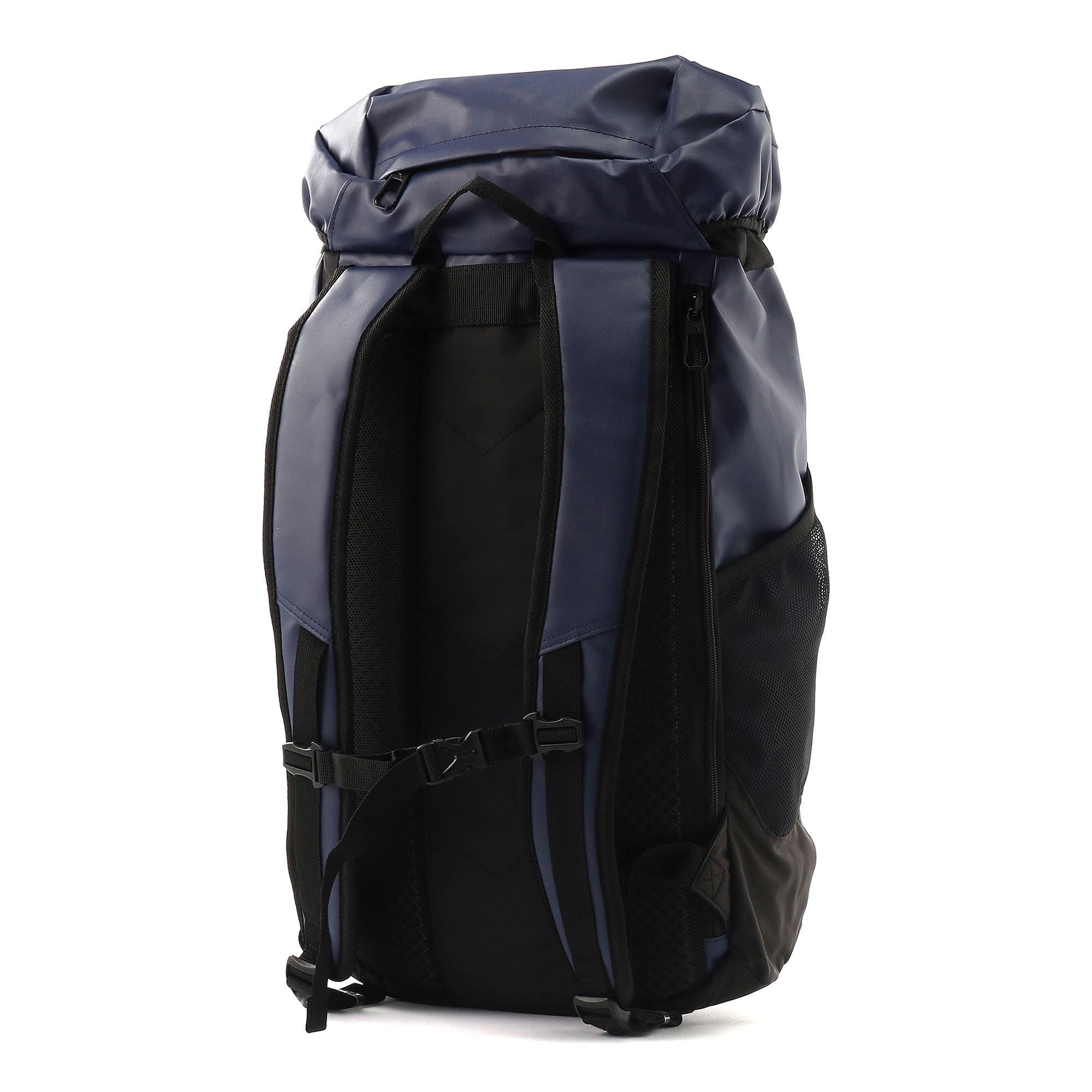 [075946-02] Mens Puma TR Pro Daily Backpack